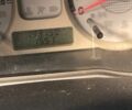 Жовтий Ніссан Ноут, об'ємом двигуна 1.6 л та пробігом 193 тис. км за 5000 $, фото 16 на Automoto.ua