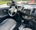 Желтый Ниссан Ноут, объемом двигателя 1.6 л и пробегом 192 тыс. км за 4400 $, фото 33 на Automoto.ua
