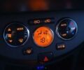 Желтый Ниссан Ноут, объемом двигателя 1.6 л и пробегом 210 тыс. км за 6200 $, фото 1 на Automoto.ua
