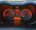 Желтый Ниссан Ноут, объемом двигателя 1.6 л и пробегом 210 тыс. км за 6200 $, фото 7 на Automoto.ua