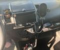 Жовтий Ніссан Ноут, об'ємом двигуна 1.6 л та пробігом 197 тис. км за 5531 $, фото 6 на Automoto.ua