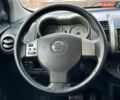 Желтый Ниссан Ноут, объемом двигателя 1.6 л и пробегом 192 тыс. км за 4400 $, фото 54 на Automoto.ua