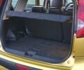 Желтый Ниссан Ноут, объемом двигателя 1.6 л и пробегом 210 тыс. км за 6200 $, фото 3 на Automoto.ua