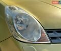 Желтый Ниссан Ноут, объемом двигателя 1.6 л и пробегом 192 тыс. км за 4400 $, фото 16 на Automoto.ua
