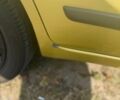 Жовтий Ніссан Ноут, об'ємом двигуна 1.6 л та пробігом 197 тис. км за 5500 $, фото 3 на Automoto.ua
