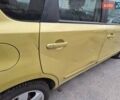 Ниссан Ноут 2007 в Киеве на Automoto.ua Желтый Ниссан Ноут, объемом двигателя 1.6 л и пробегом 113 тыс. км за 4200 $, фото 11 на Automoto.ua