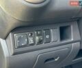 Желтый Ниссан Ноут, объемом двигателя 1.6 л и пробегом 192 тыс. км за 4400 $, фото 48 на Automoto.ua