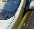 Жовтий Ніссан Ноут, об'ємом двигуна 1.6 л та пробігом 192 тис. км за 5000 $, фото 7 на Automoto.ua