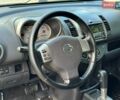 Желтый Ниссан Ноут, объемом двигателя 1.6 л и пробегом 192 тыс. км за 4400 $, фото 49 на Automoto.ua