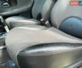 Желтый Ниссан Ноут, объемом двигателя 1.6 л и пробегом 192 тыс. км за 4400 $, фото 41 на Automoto.ua