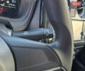 Желтый Ниссан Ноут, объемом двигателя 1.2 л и пробегом 47 тыс. км за 11500 $, фото 24 на Automoto.ua
