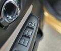 Жовтий Ніссан Ноут, об'ємом двигуна 1.2 л та пробігом 54 тис. км за 11800 $, фото 16 на Automoto.ua
