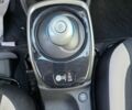 Желтый Ниссан Ноут, объемом двигателя 1.2 л и пробегом 47 тыс. км за 11500 $, фото 31 на Automoto.ua