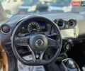 Желтый Ниссан Ноут, объемом двигателя 1.2 л и пробегом 47 тыс. км за 11500 $, фото 22 на Automoto.ua