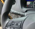 Жовтий Ніссан Ноут, об'ємом двигуна 1.2 л та пробігом 54 тис. км за 11800 $, фото 23 на Automoto.ua