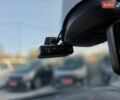 Желтый Ниссан Ноут, объемом двигателя 1.2 л и пробегом 47 тыс. км за 11500 $, фото 28 на Automoto.ua