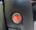 Желтый Ниссан Ноут, объемом двигателя 1.2 л и пробегом 47 тыс. км за 11500 $, фото 25 на Automoto.ua