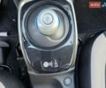 Желтый Ниссан Ноут, объемом двигателя 1.2 л и пробегом 47 тыс. км за 11500 $, фото 31 на Automoto.ua