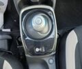 Желтый Ниссан Ноут, объемом двигателя 1.2 л и пробегом 47 тыс. км за 11500 $, фото 30 на Automoto.ua
