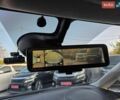 Желтый Ниссан Ноут, объемом двигателя 1.2 л и пробегом 47 тыс. км за 11500 $, фото 29 на Automoto.ua