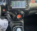 Желтый Ниссан Ноут, объемом двигателя 1.2 л и пробегом 47 тыс. км за 11500 $, фото 26 на Automoto.ua