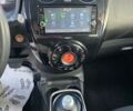 Желтый Ниссан Ноут, объемом двигателя 1.2 л и пробегом 47 тыс. км за 11500 $, фото 26 на Automoto.ua