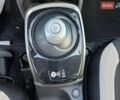 Желтый Ниссан Ноут, объемом двигателя 1.2 л и пробегом 47 тыс. км за 11500 $, фото 30 на Automoto.ua
