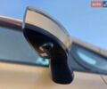 Желтый Ниссан Ноут, объемом двигателя 1.2 л и пробегом 47 тыс. км за 11500 $, фото 6 на Automoto.ua