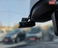 Желтый Ниссан Ноут, объемом двигателя 1.2 л и пробегом 47 тыс. км за 11500 $, фото 28 на Automoto.ua