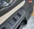 Желтый Ниссан Ноут, объемом двигателя 1.2 л и пробегом 47 тыс. км за 11500 $, фото 18 на Automoto.ua