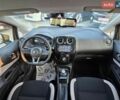 Желтый Ниссан Ноут, объемом двигателя 1.2 л и пробегом 47 тыс. км за 11500 $, фото 36 на Automoto.ua