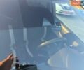 Желтый Ниссан Ноут, объемом двигателя 1.2 л и пробегом 47 тыс. км за 11500 $, фото 9 на Automoto.ua