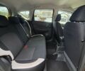 Жовтий Ніссан Ноут, об'ємом двигуна 1.2 л та пробігом 54 тис. км за 11800 $, фото 30 на Automoto.ua