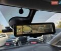 Желтый Ниссан Ноут, объемом двигателя 1.2 л и пробегом 47 тыс. км за 11500 $, фото 29 на Automoto.ua