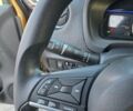 Желтый Ниссан Ноут, объемом двигателя 1.2 л и пробегом 47 тыс. км за 11500 $, фото 23 на Automoto.ua