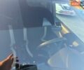 Желтый Ниссан Ноут, объемом двигателя 1.2 л и пробегом 47 тыс. км за 11500 $, фото 9 на Automoto.ua