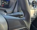 Желтый Ниссан Ноут, объемом двигателя 1.2 л и пробегом 47 тыс. км за 11500 $, фото 24 на Automoto.ua