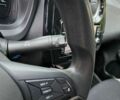 Жовтий Ніссан Ноут, об'ємом двигуна 1.2 л та пробігом 54 тис. км за 11800 $, фото 22 на Automoto.ua