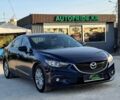 Желтый Ниссан Ноут, объемом двигателя 1.2 л и пробегом 62 тыс. км за 12000 $, фото 1 на Automoto.ua