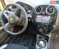 Желтый Ниссан Ноут, объемом двигателя 1.2 л и пробегом 62 тыс. км за 11500 $, фото 11 на Automoto.ua