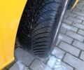 Желтый Ниссан Ноут, объемом двигателя 1.2 л и пробегом 62 тыс. км за 11500 $, фото 5 на Automoto.ua