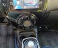 Желтый Ниссан Ноут, объемом двигателя 1.2 л и пробегом 62 тыс. км за 11500 $, фото 16 на Automoto.ua