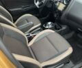 Желтый Ниссан Ноут, объемом двигателя 1.2 л и пробегом 57 тыс. км за 13500 $, фото 26 на Automoto.ua