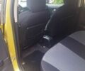 Желтый Ниссан Ноут, объемом двигателя 1.4 л и пробегом 272 тыс. км за 4700 $, фото 5 на Automoto.ua