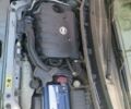 Сірий Ніссан Ноут, об'ємом двигуна 1.6 л та пробігом 250 тис. км за 5600 $, фото 7 на Automoto.ua