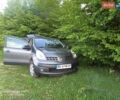 Сірий Ніссан Ноут, об'ємом двигуна 1.6 л та пробігом 189 тис. км за 5400 $, фото 23 на Automoto.ua