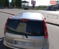 Сірий Ніссан Ноут, об'ємом двигуна 1.6 л та пробігом 202 тис. км за 5399 $, фото 6 на Automoto.ua