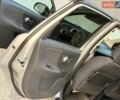 Сірий Ніссан Ноут, об'ємом двигуна 1.6 л та пробігом 210 тис. км за 6750 $, фото 16 на Automoto.ua