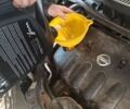 Сірий Ніссан Ноут, об'ємом двигуна 1.6 л та пробігом 189 тис. км за 5400 $, фото 14 на Automoto.ua