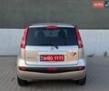 Сірий Ніссан Ноут, об'ємом двигуна 1.6 л та пробігом 210 тис. км за 6750 $, фото 7 на Automoto.ua